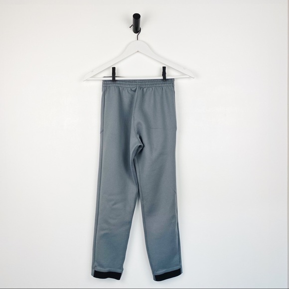 Nike Boys' Pennant Pants - Picture 8 of 8